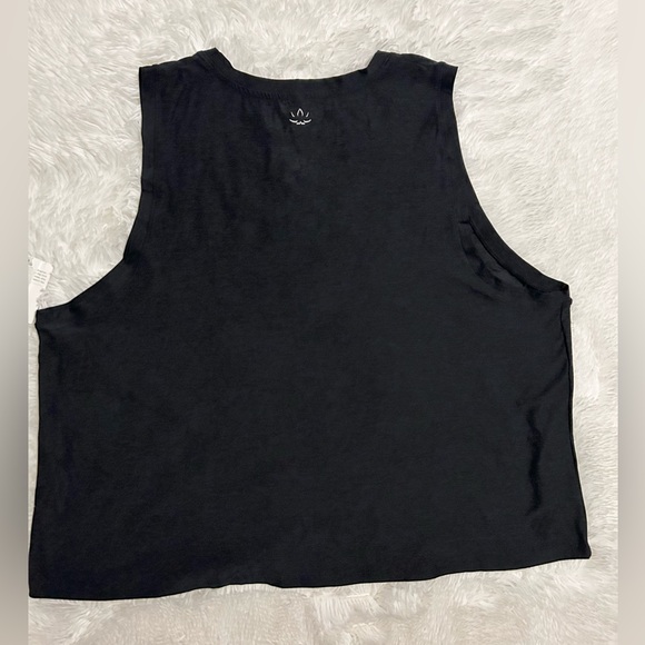 Beyond Yoga Featherweight Tank Top - Picture 7 of 15